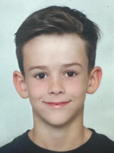 Lukas Witting