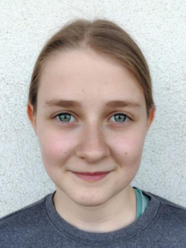 Laura Nolle