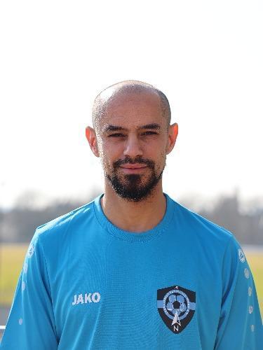 Mimoun Azaouagh