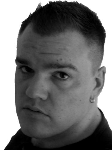 Michael Marian Reszka