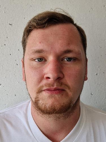 Gunter Eyring
