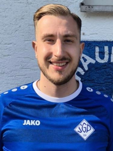 Leonardo Juric