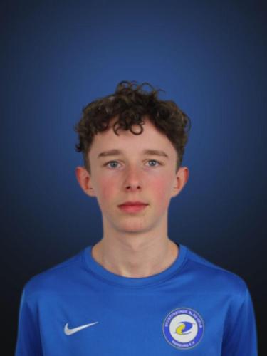Felix Martens