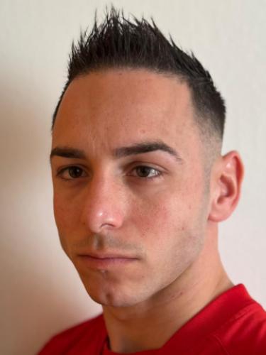 Robert Varga
