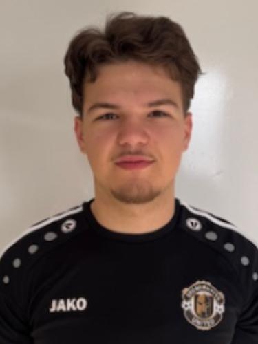 Batuhan Kerim Cakmak