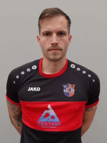 Marek Jan Zeich