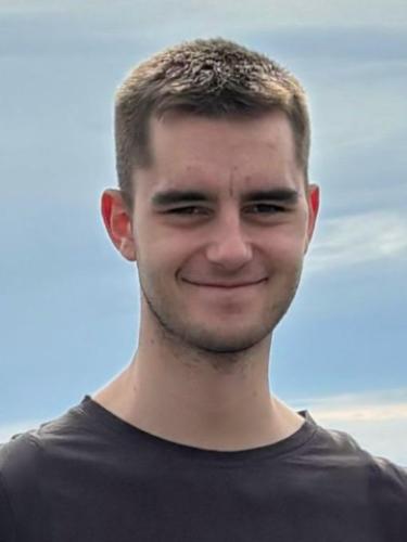 Marcel Joachim Schönborn