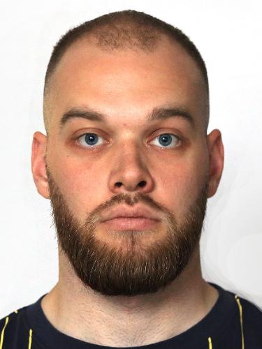 Lukas Daniel Wyremba