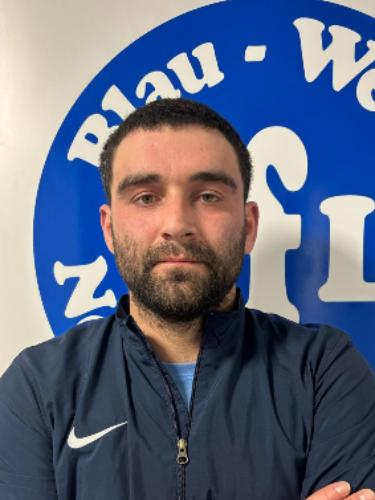 Ivan Railian