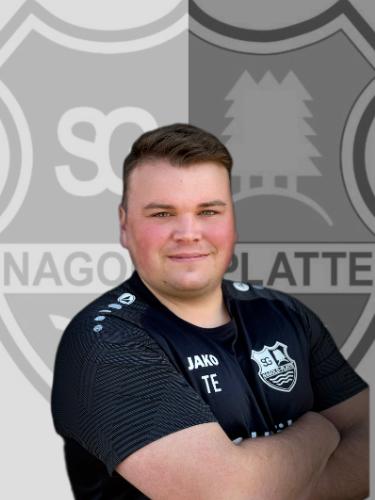 Tobias Elsäßer