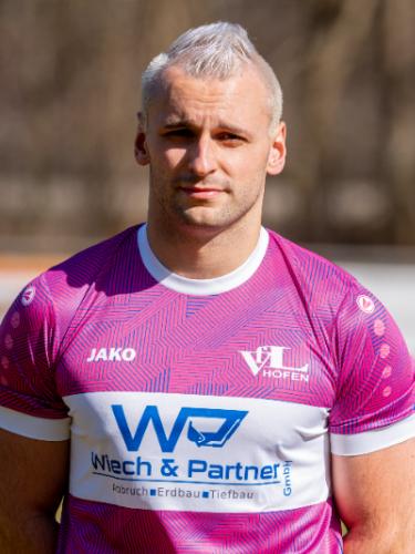 Marcel Rapp