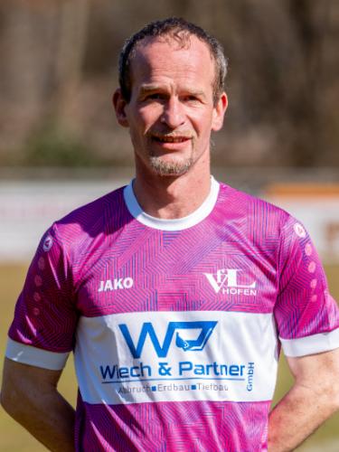 Manuel Wurster