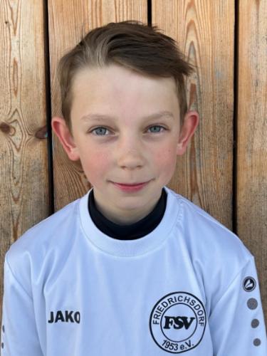 Jonas Konstantin Notz