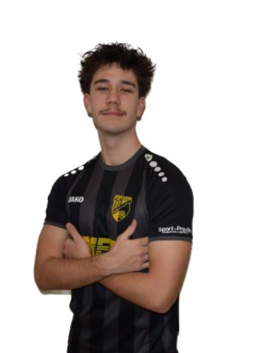 Noah Schröter