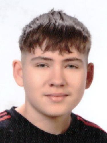 Moritz Brücher