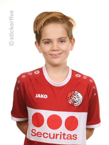 Justus Rohde