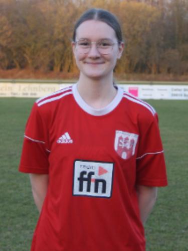 Mirella Schlichting