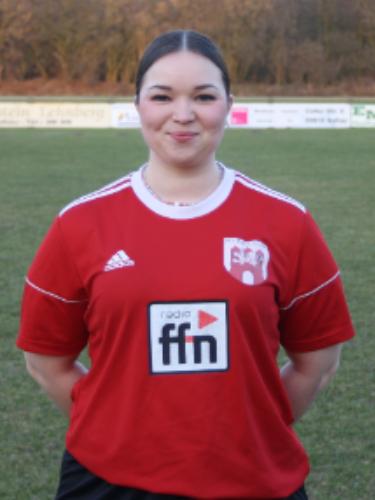 Magdalena-Anna Filz