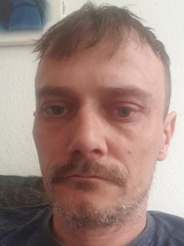 Dirk Sassenhagen