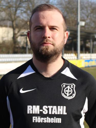 Andre Siemienowski