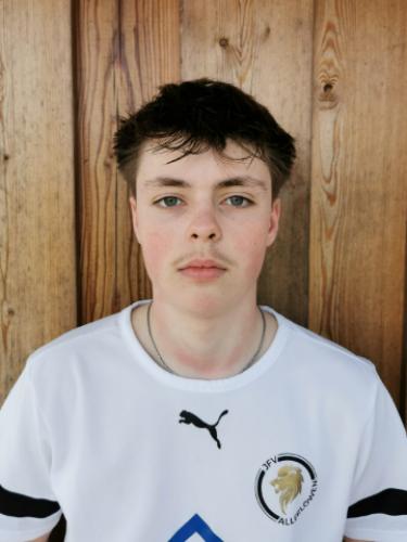 Niclas Raile