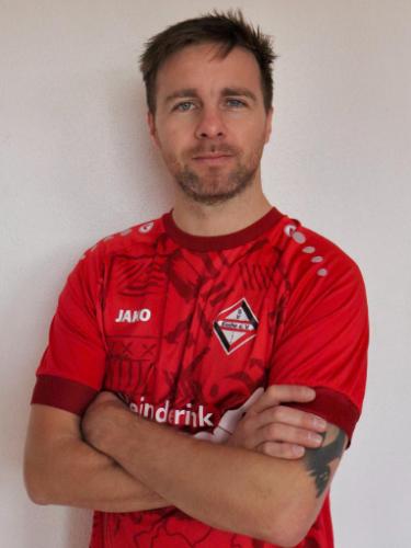 Henning Vogel