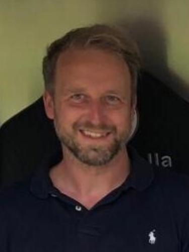 Matthias Bauer