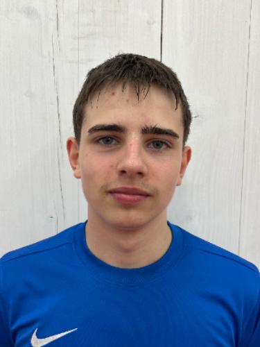 Leander-Maximilian Ewels