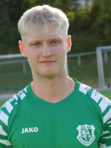 Maris Stephan