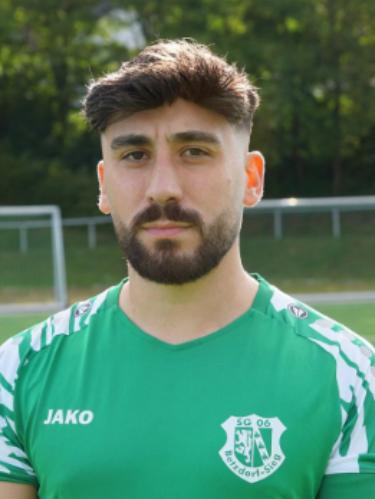 Temel Uzun