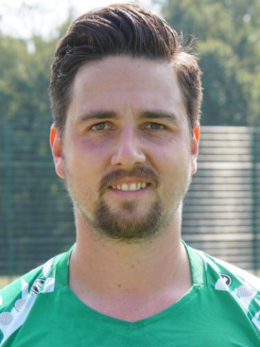 Tobias Erner