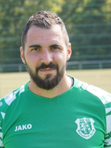 Ersel Sahin