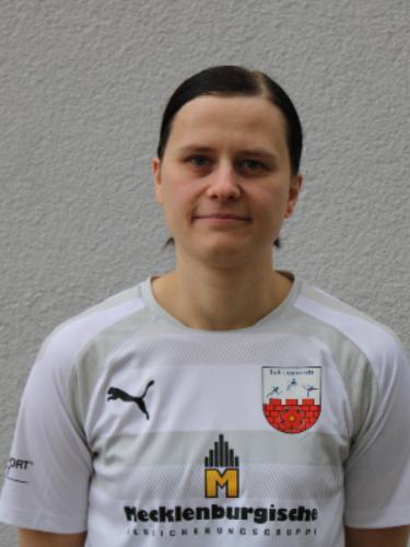 Linda Jochheim