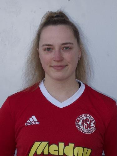 Laura Birkel