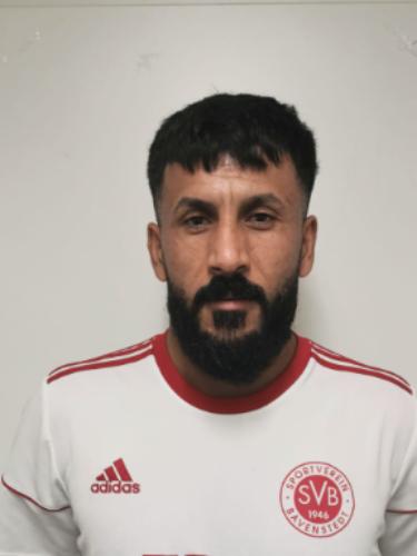 Kasem Osso
