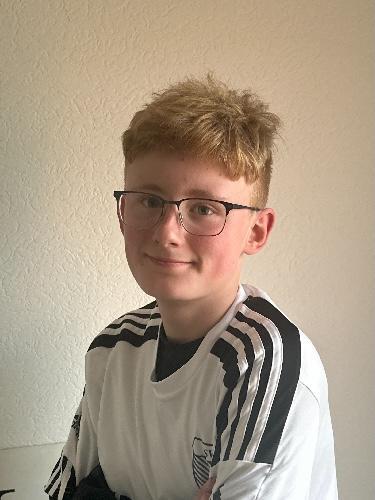 Nick Jepkens