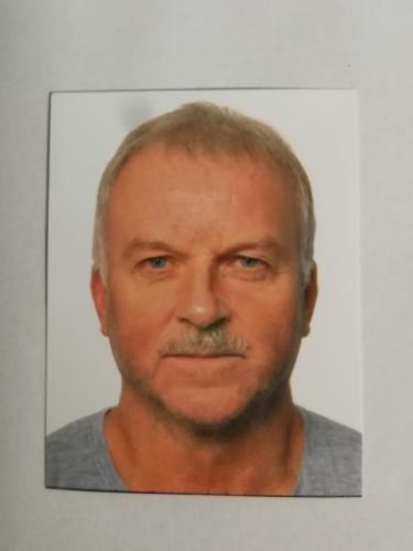 Joachim Reich