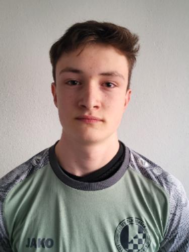 Ilijah Köppke
