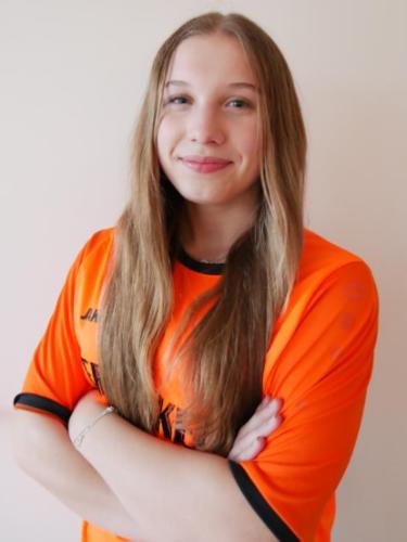 Selina Schneider