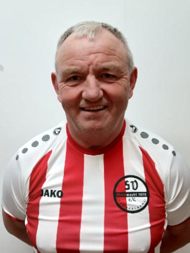 Klaus-Dieter Dieckmann