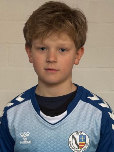 Friedrich Otto Reuter