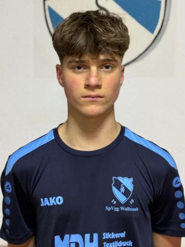 Konstantinos Kouratzidis