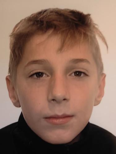 Samuel Yildirim