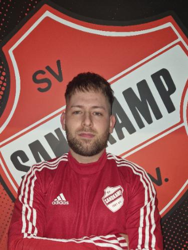 Pascal Stute