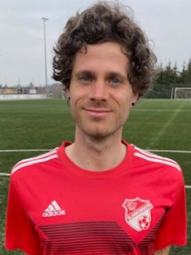 Lukas Ambros