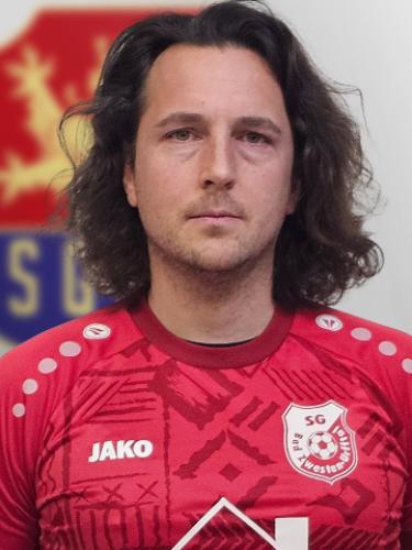 Dominik Lanuto