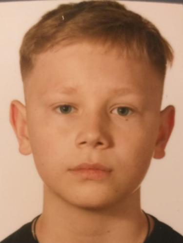 Danylo Dubuk