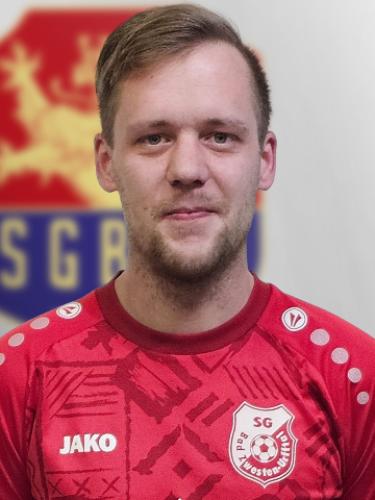 Stefan Spohr