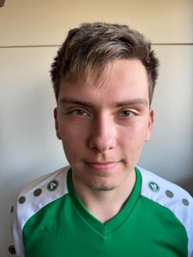 Stefan Kapust