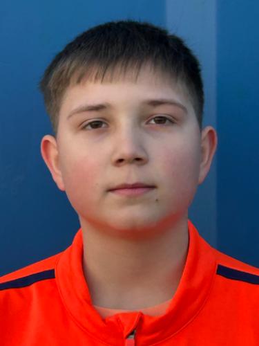 Kiril Totkalo